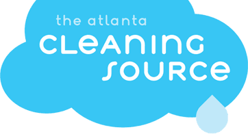 The Atlanta Cleaning Source