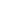 Website by My Web Maestro - mywebmaestro.com