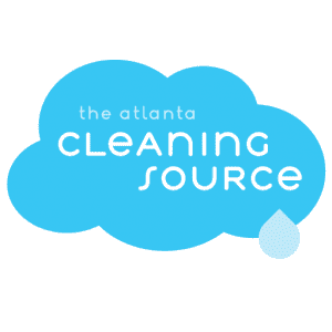 atlanta cleaning source residential house cleaning commercial green cleaning