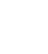 icon-building