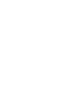 icon-furniture
