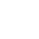 icon-house
