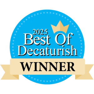 Best_of_Decaturish_Winner_Logo