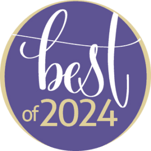 best2024