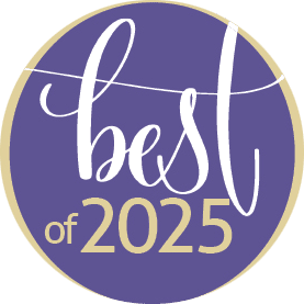 best2025