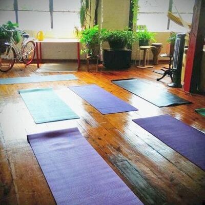 ACS-yoga-e1496588086705